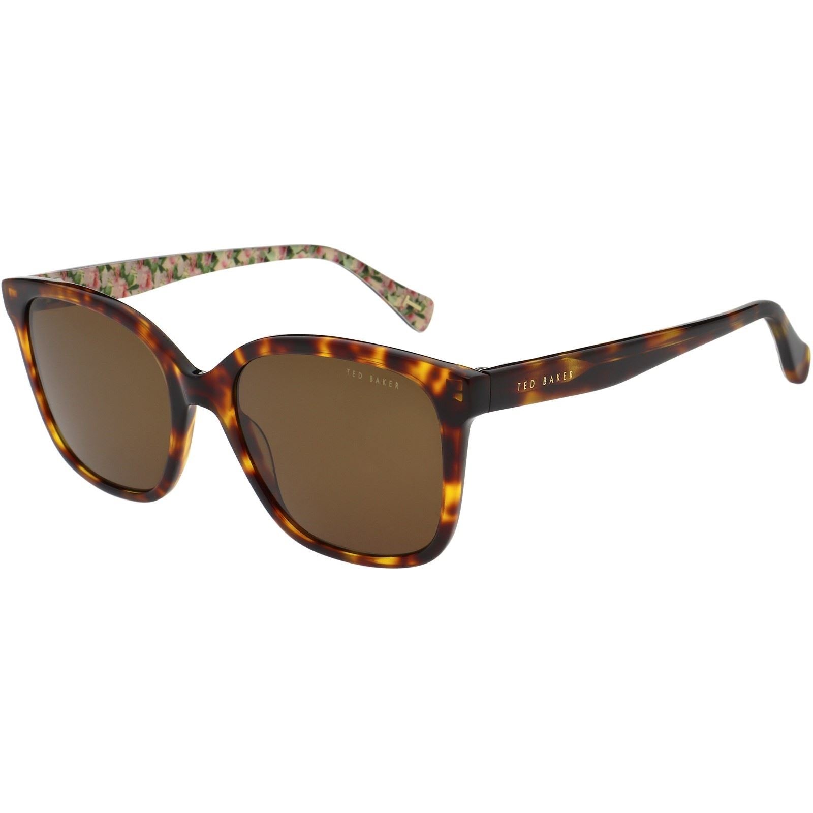Ted Baker Shaney Women's Sunglasses
