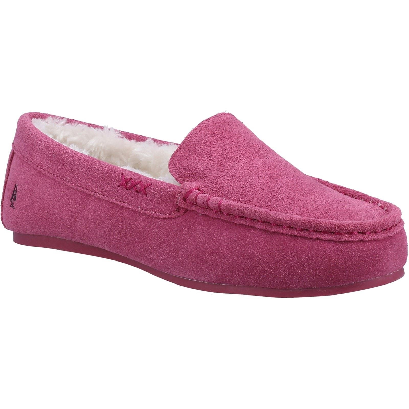 Slippers Walmart Hush Puppies Arianna Slippers Hush Puppies Annie