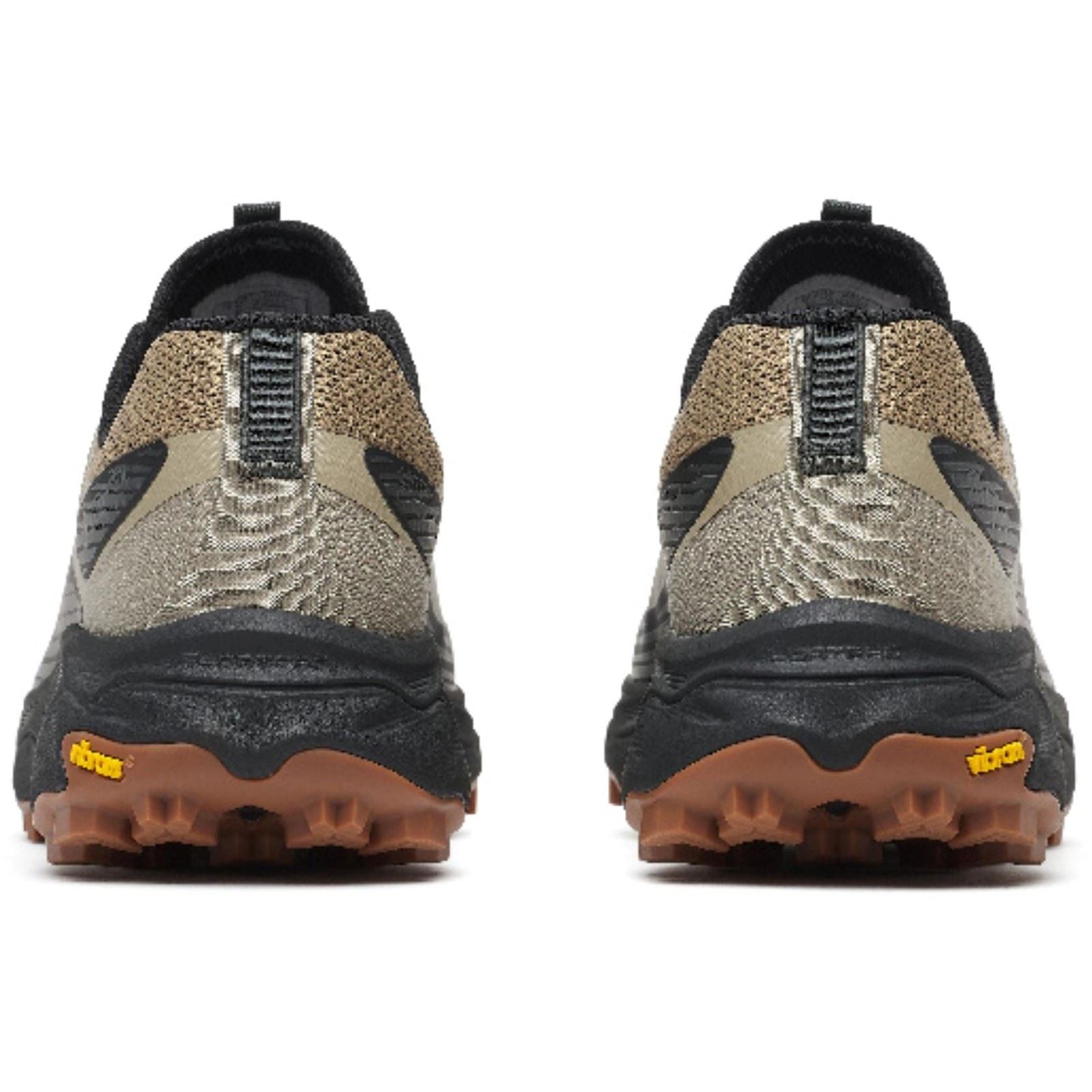 Merrell Agility Peak 6 GTX Men's MOUNTAIN Hiking Shoes
