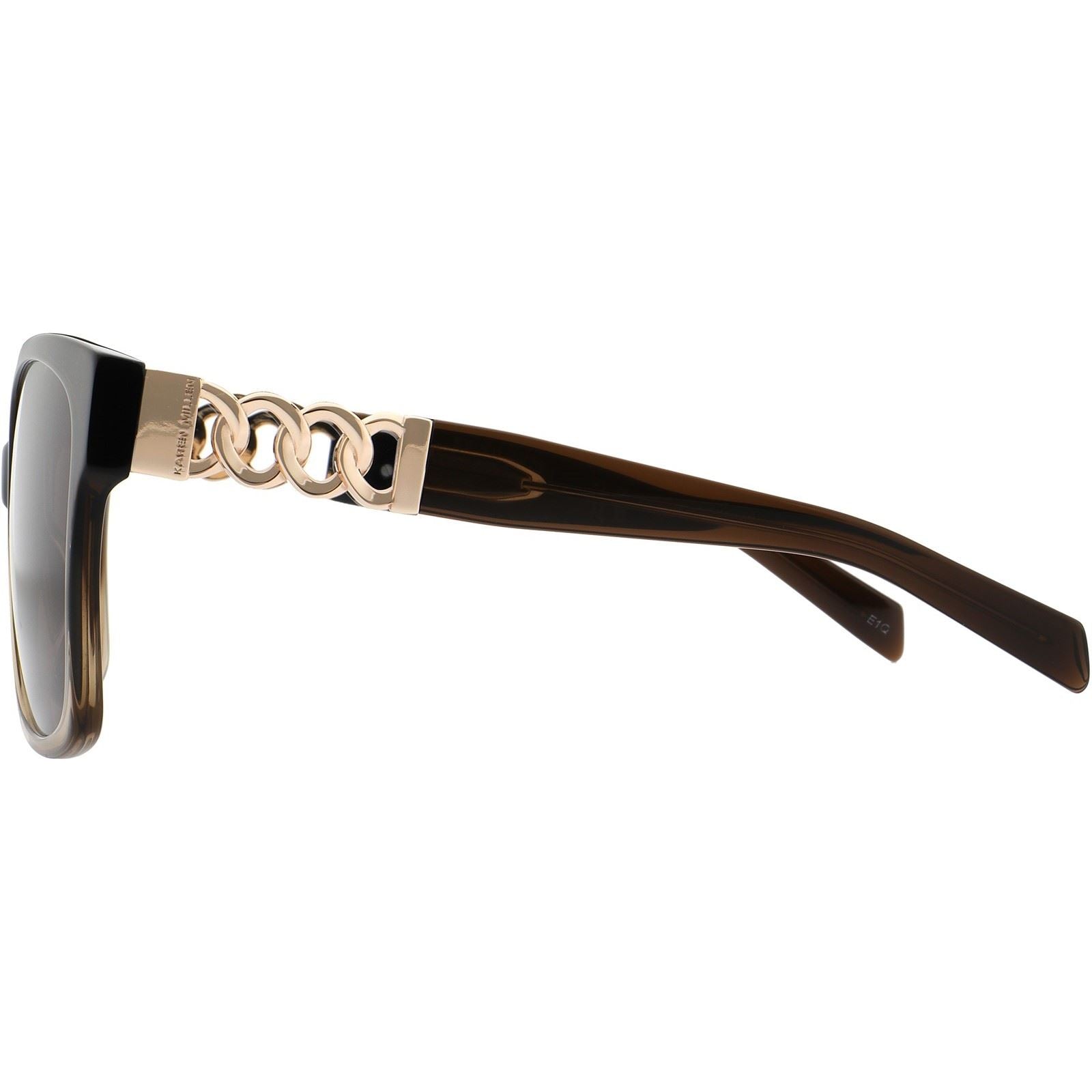 Karen Millen KM507015058 Women's Sunglasses