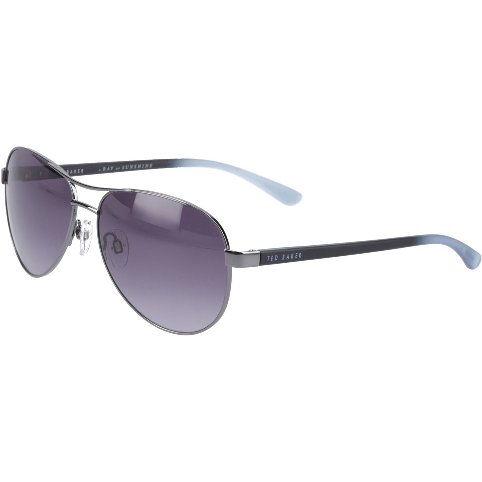 Ted Baker Oliver Men's Sunglasses