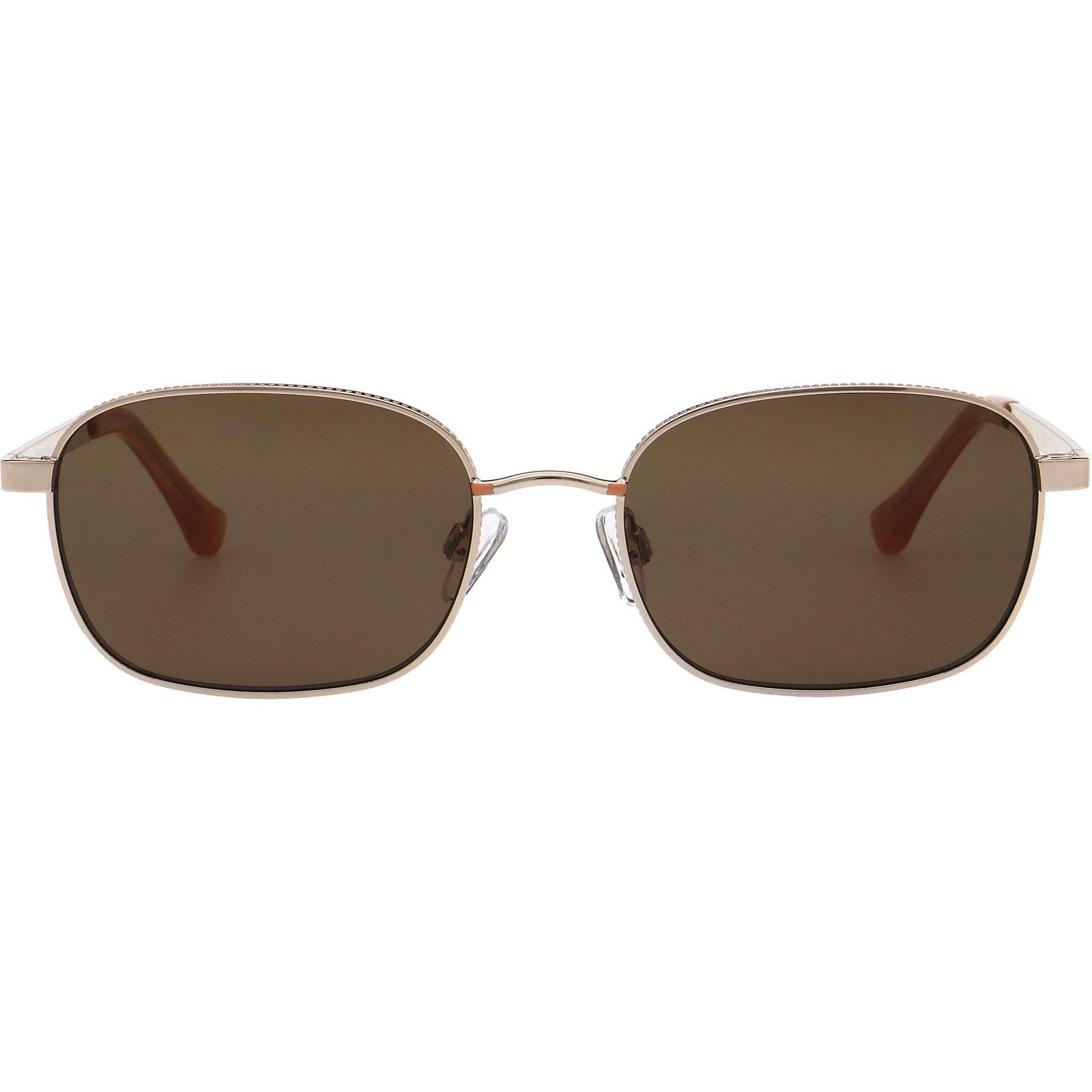 Florence By Mills FBM700840053 Women's Sunglasses