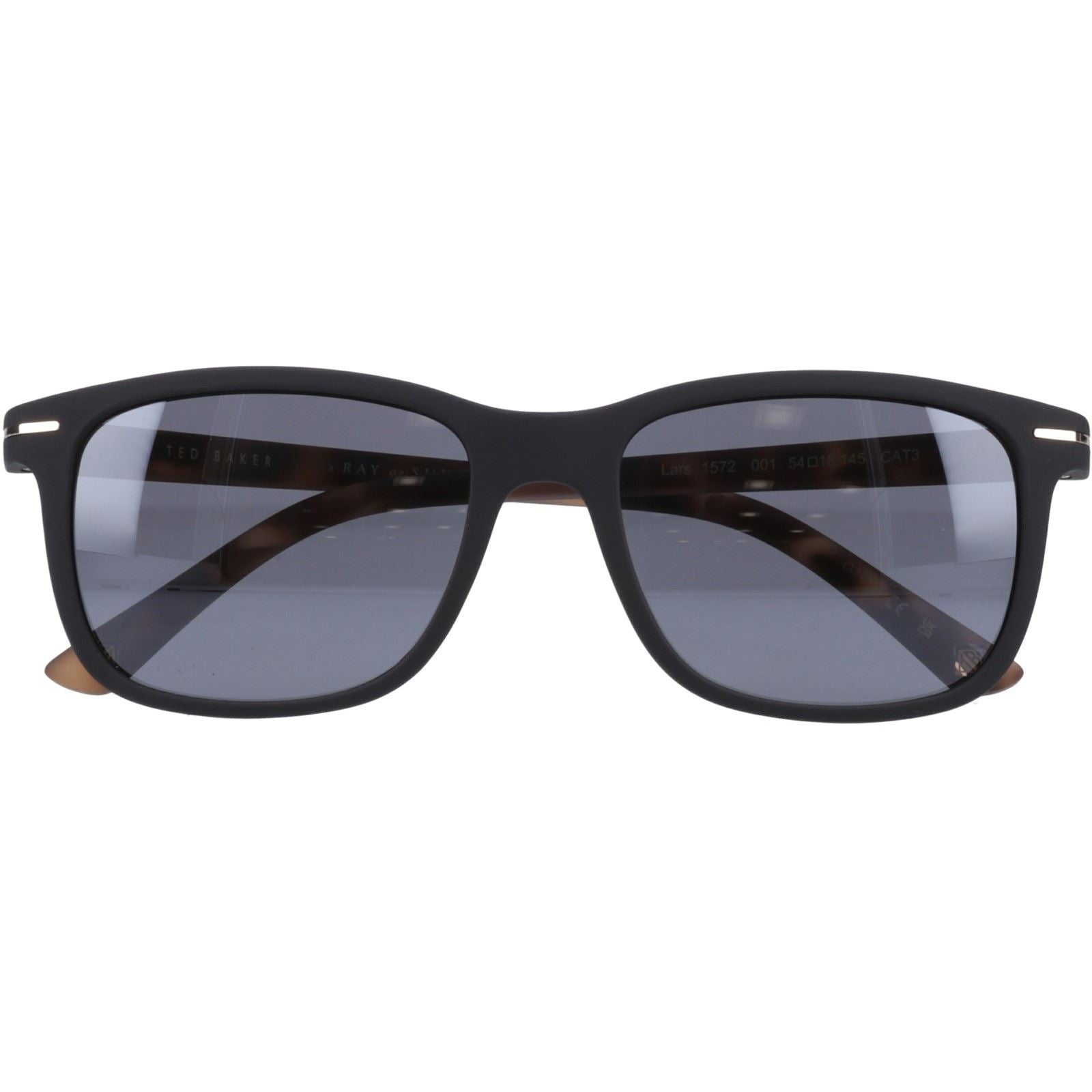 Ted Baker Lars Men's Sunglasses