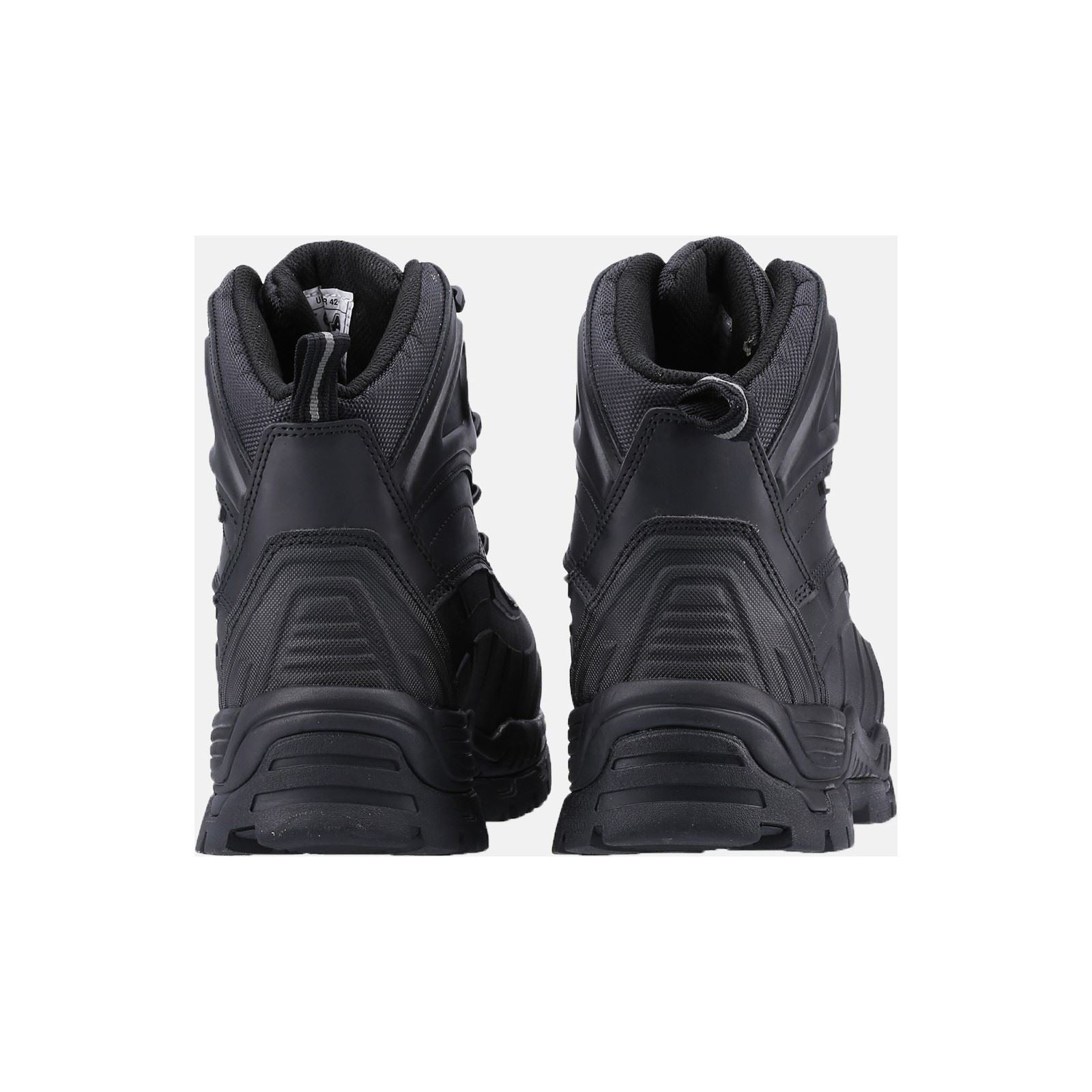 Amblers Safety Schuhe FS32 – Wasserdicht & Robust | Arbeitsschuhe Schwarz Größe 45 Amblers Safety Schuhe FS32 – Wasserdicht & Robust | Arbeitsschuhe Schwarz Größe 45