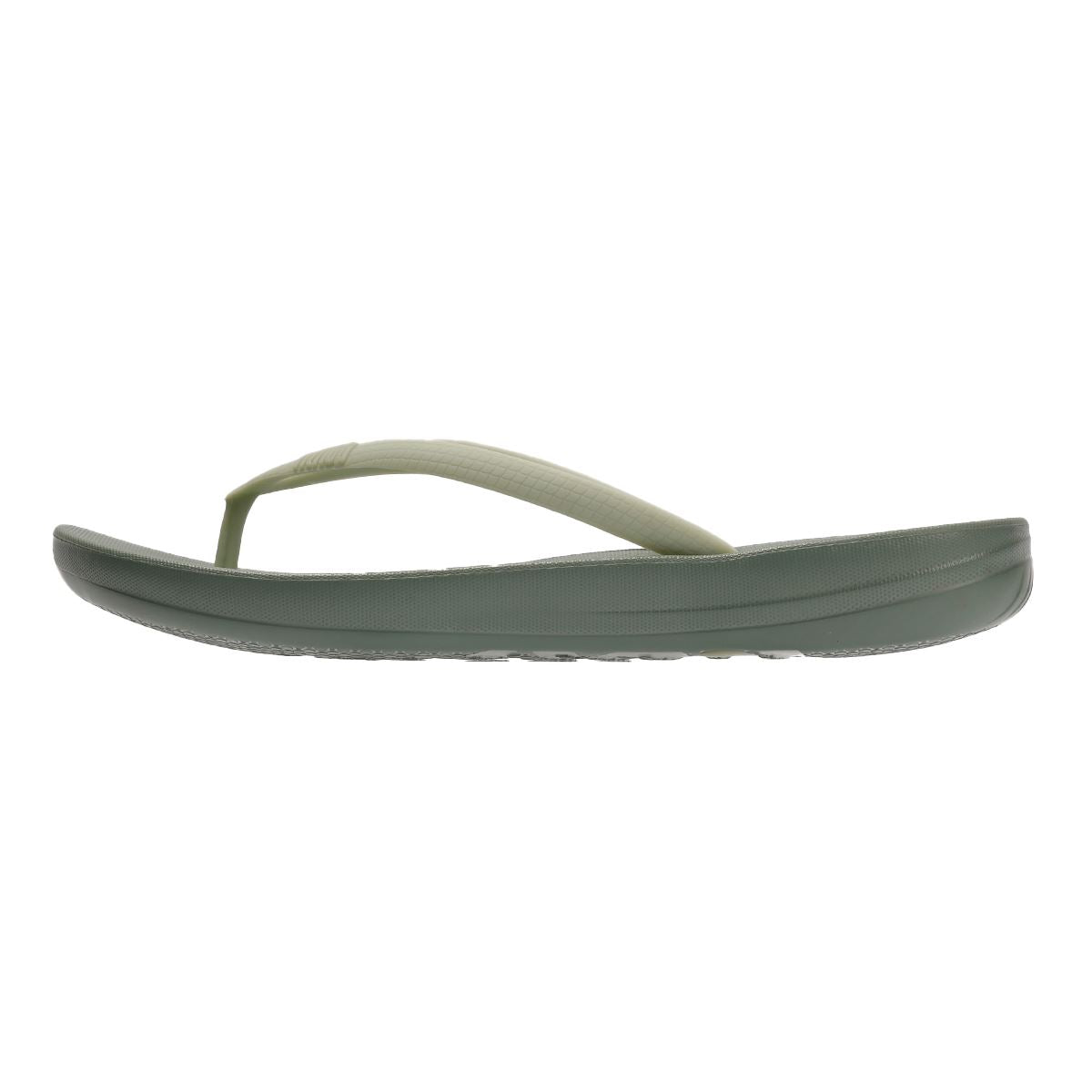 FitFlop IQUSHION X PANTONE Flip-Flops