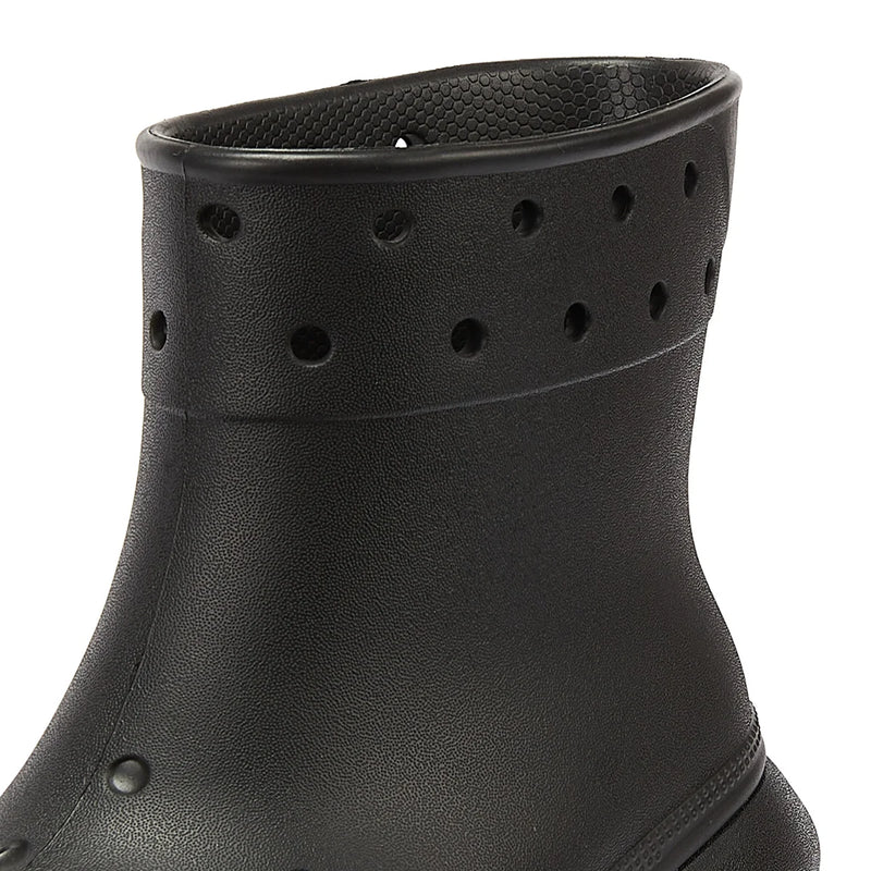 Crocs clearance ladies boots