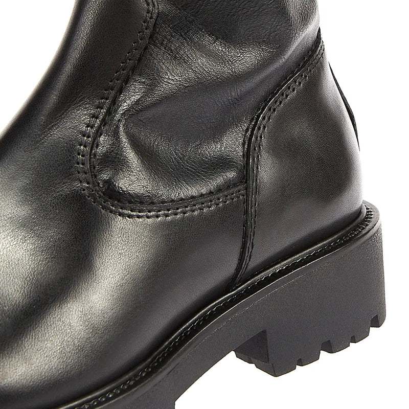 Vagabond 2025 boots kenova