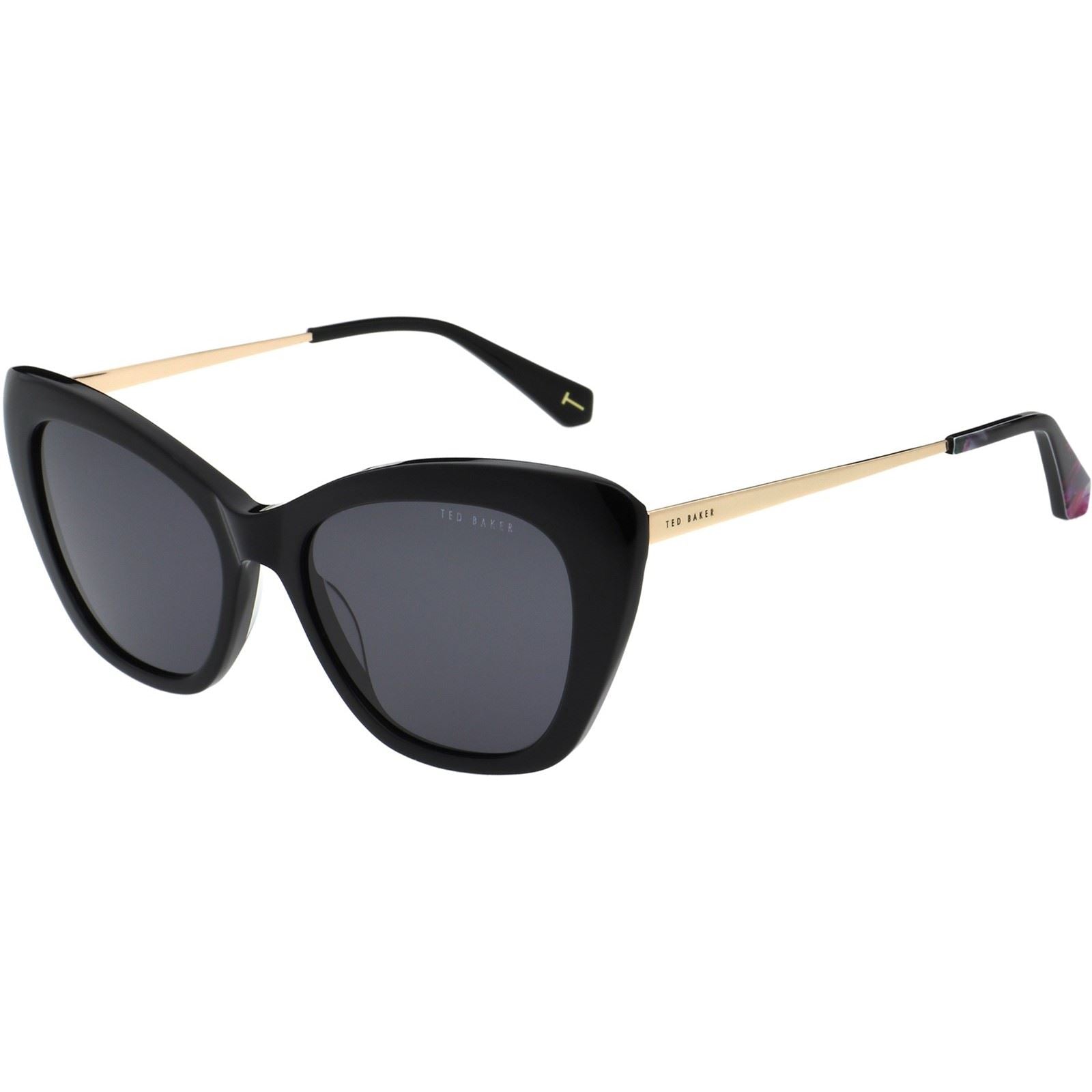 Ted Baker Niamh Women's Sunglasses