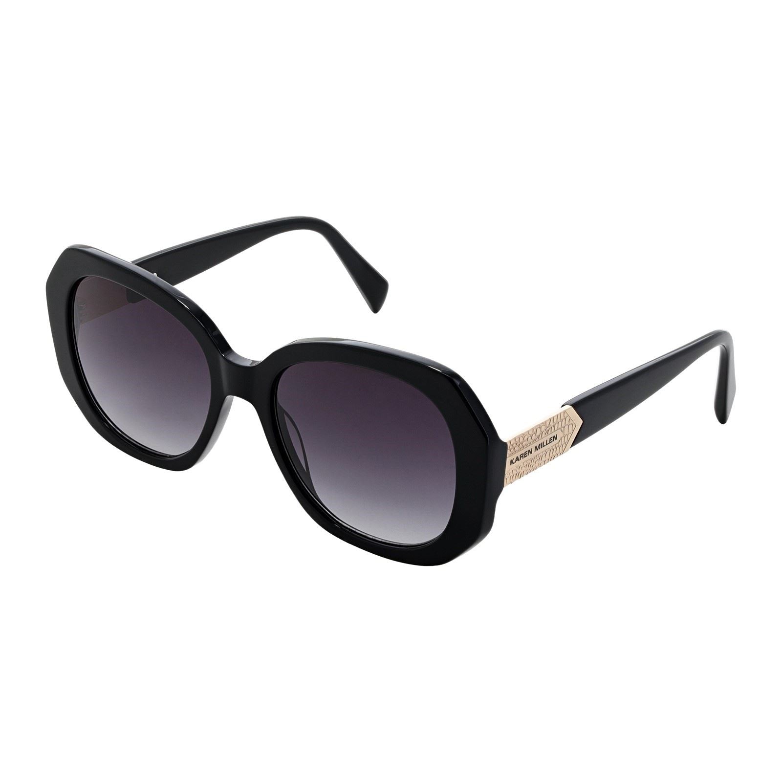 Karen Millen Minerva Women's Sunglasses