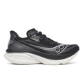 Saucony Endorphin Azura Men's Black/White Trainers
