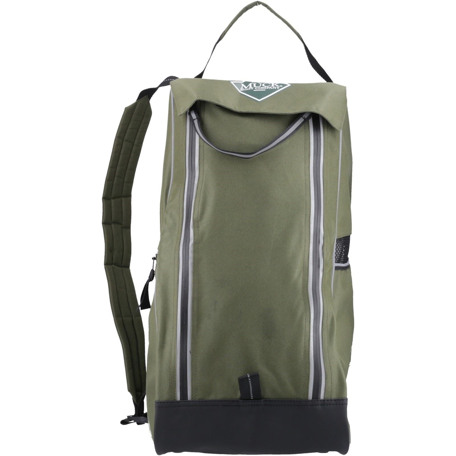 Muck Boots Muck Boot Welly Bag 's Shoe Bag