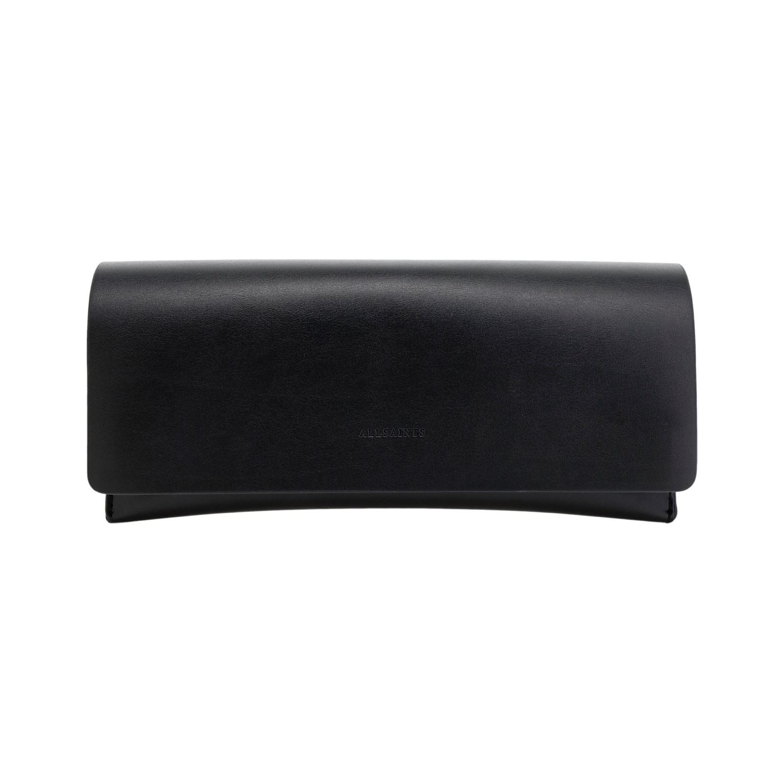 All Saints Murphy Men's Sunglasses