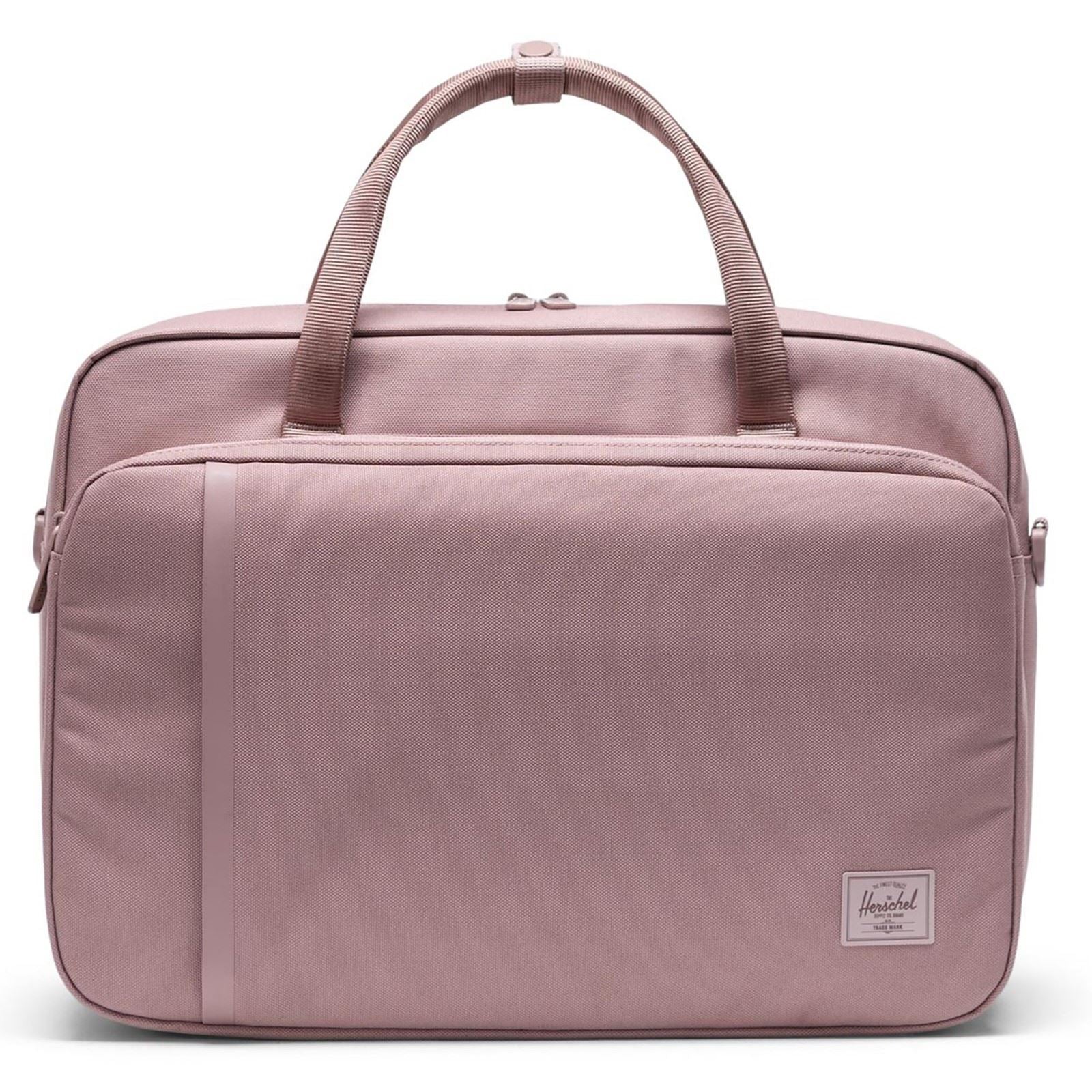 Herschel Bags Bowen Convertible 's Pink Duffel Bag