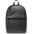 Herschel Bags Alberni Backpack Polyester Black Backpack - One Size
