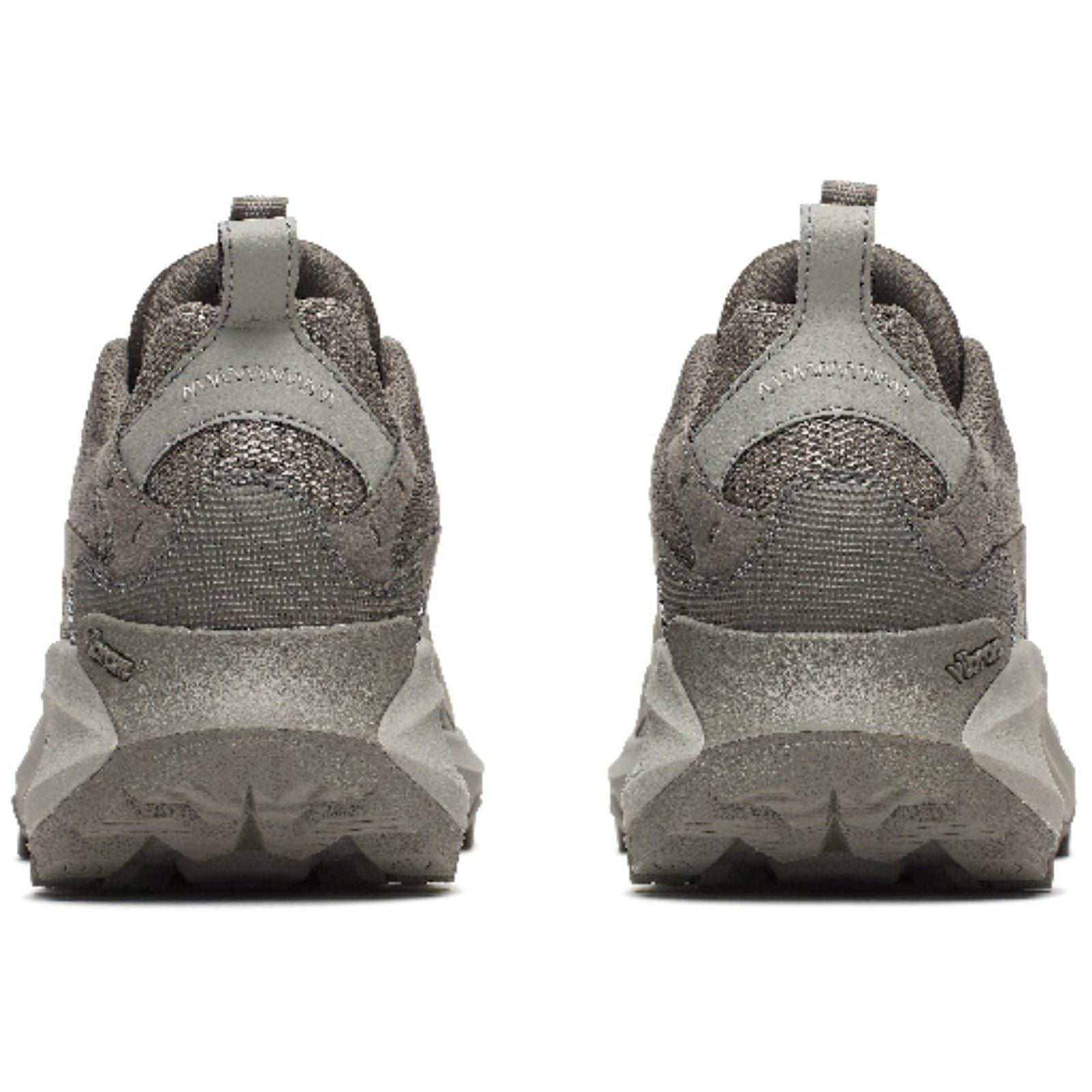 Merrell Moab Speed 2 Men's Anthracite Hiking Shoes