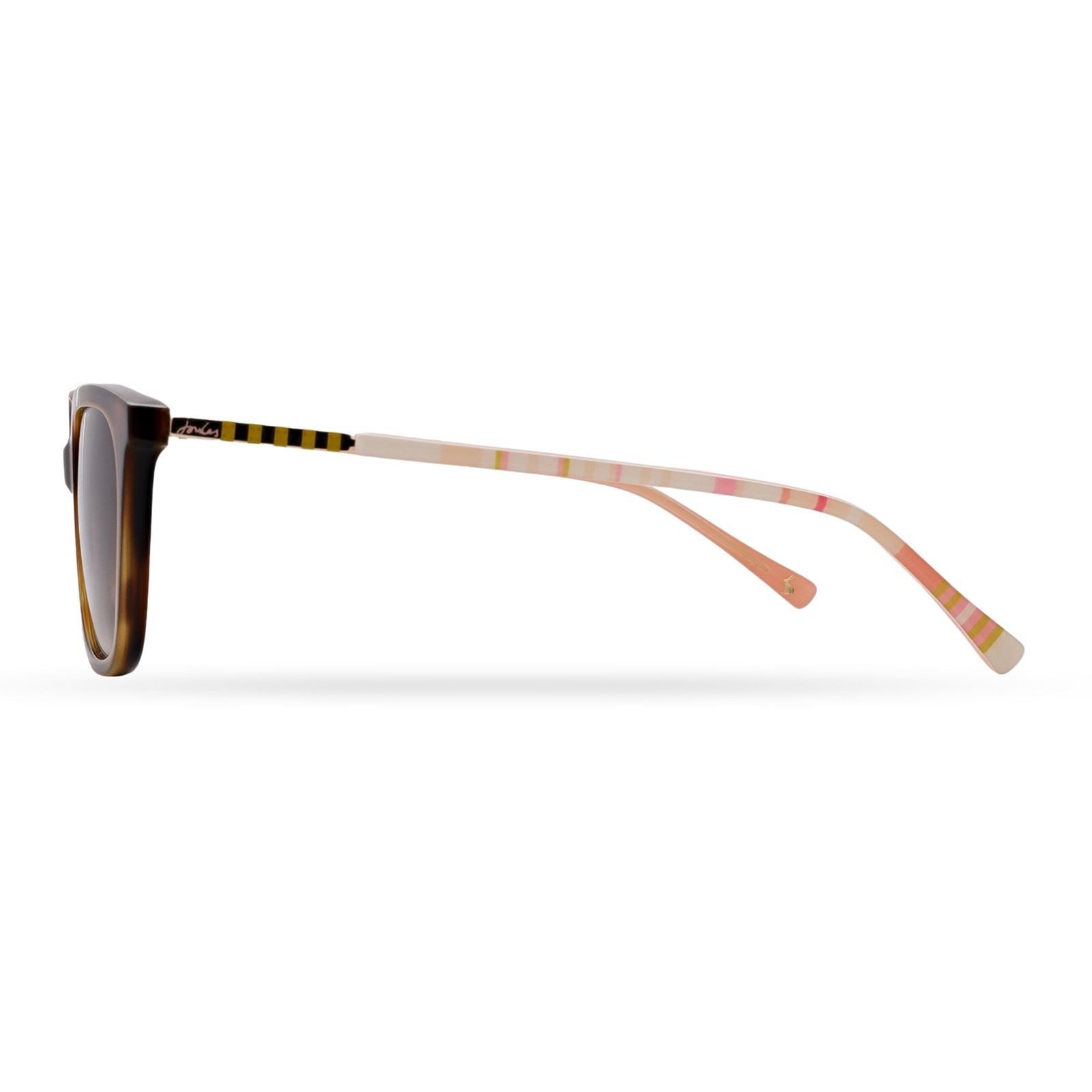 Joules JS7100 Iris Women's Sunglasses
