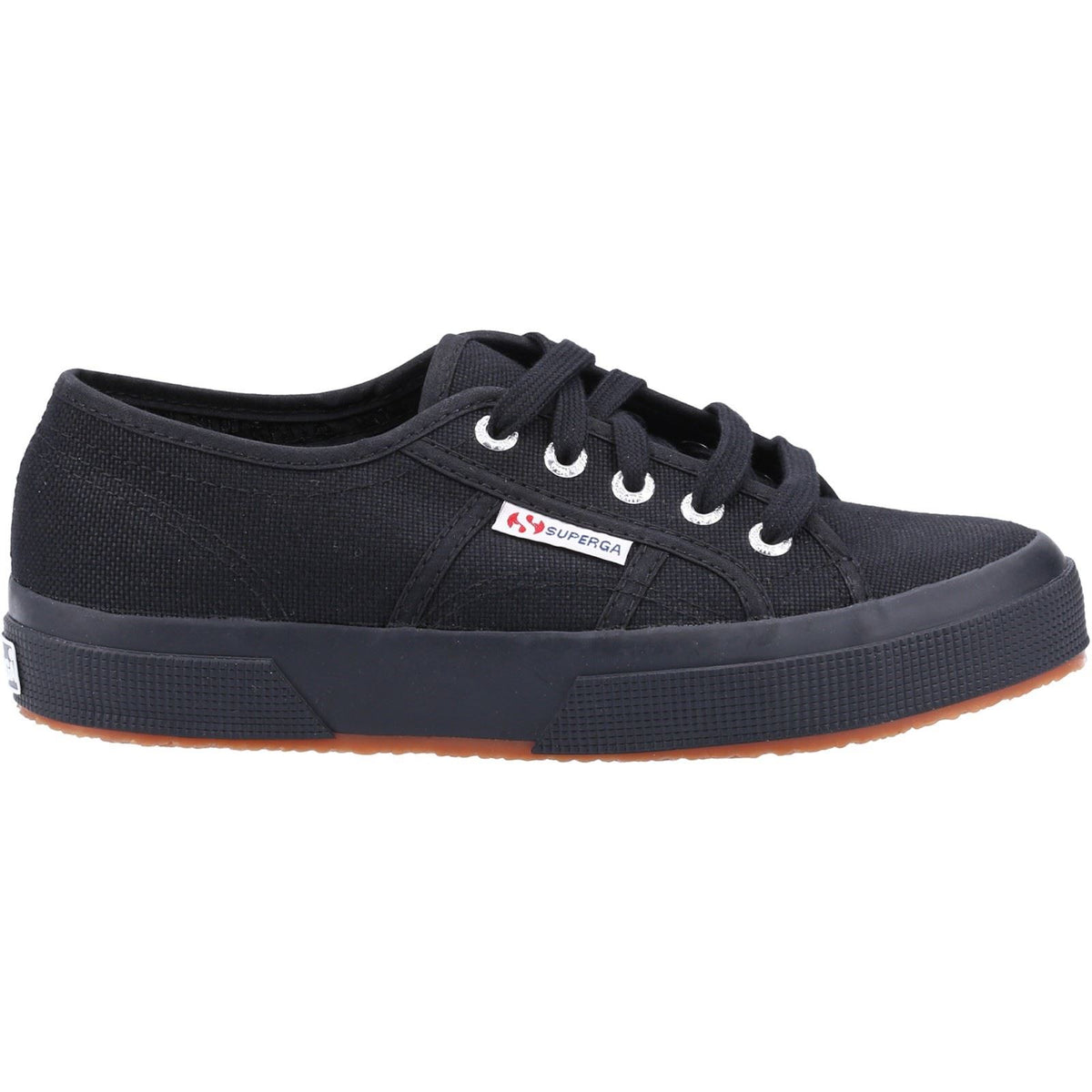 2750 Cotu Classic 100% Cotton Full Trainers