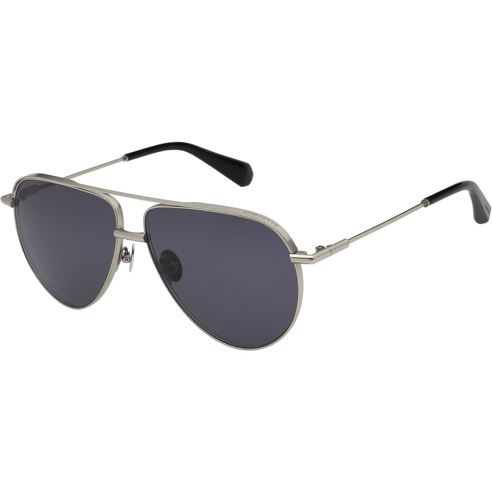 All Saints Murphy Men's Sunglasses