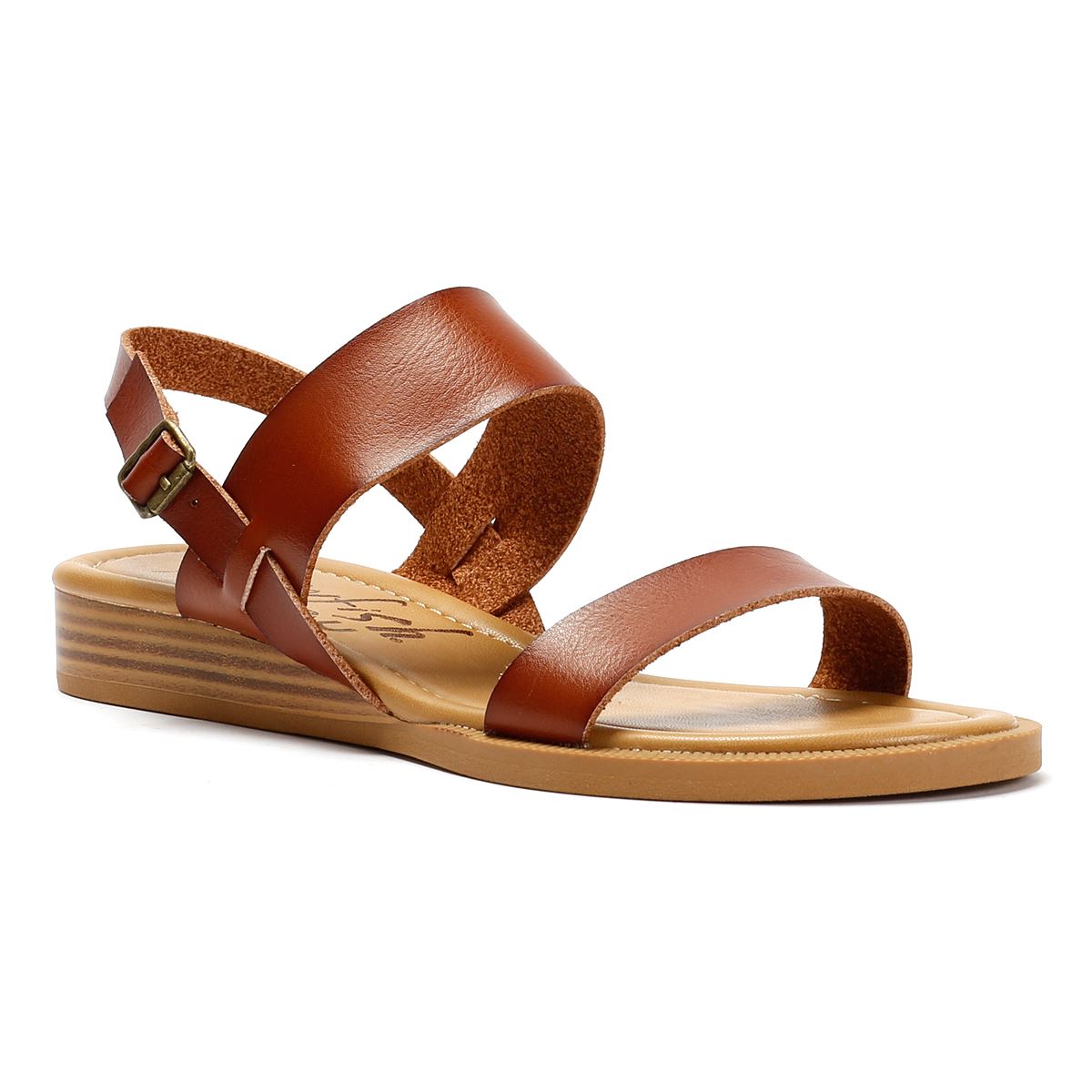 Blowfish Malibu Arcadia Women's Scotch Sandals