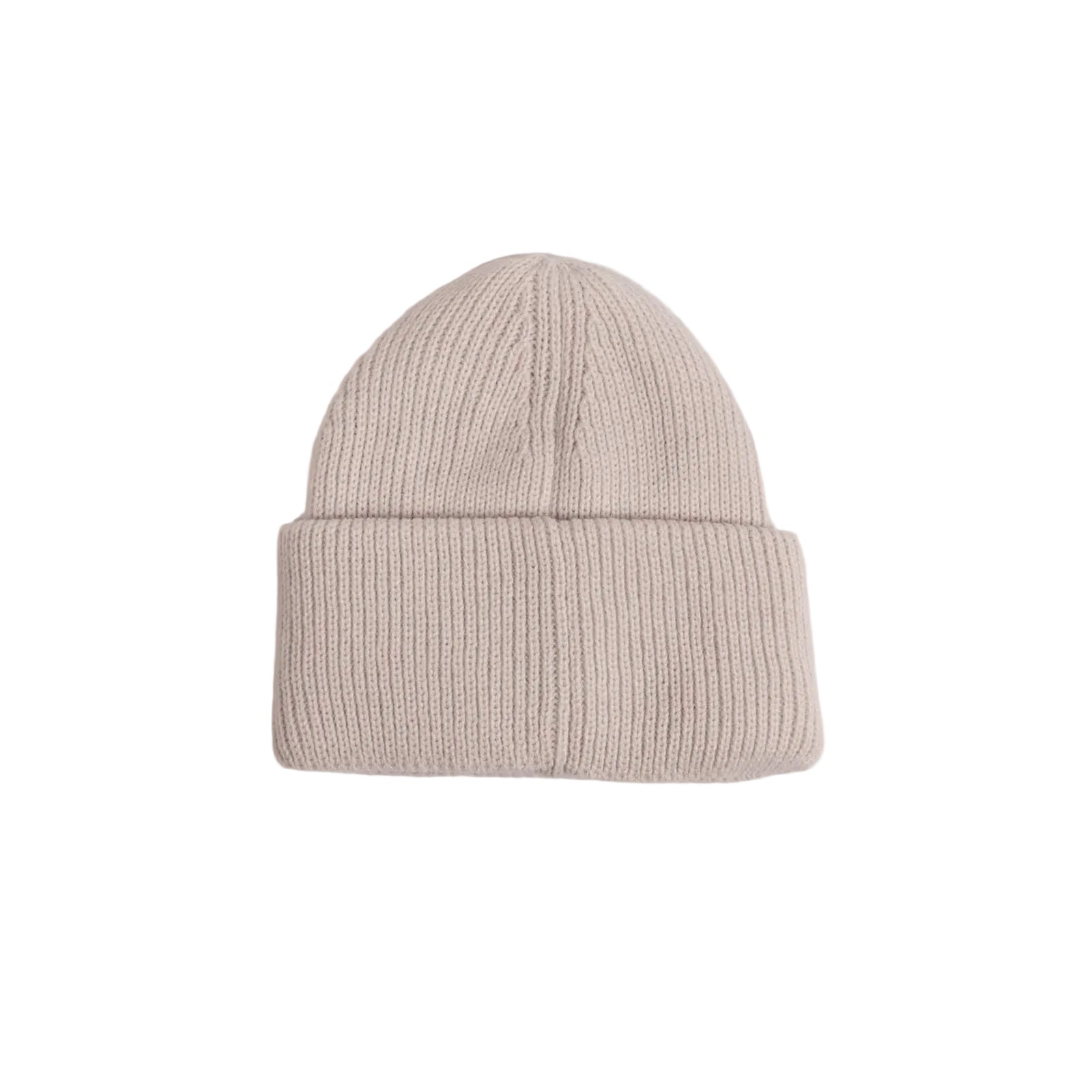 Helly Hansen Sport HH Box White Beanie Hat