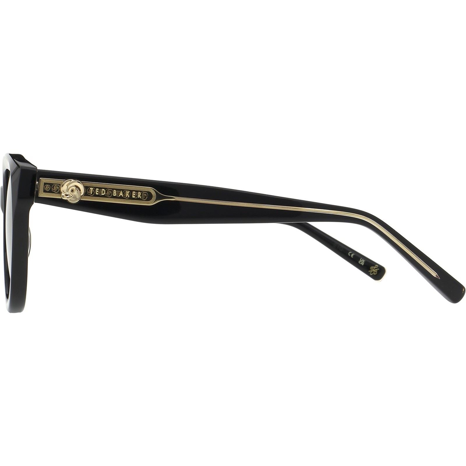 Ted Baker Dalah Women's Sunglasses