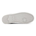 TOMS TRVL LITE 2.0 Low Leather Men's Light Grey Trainers