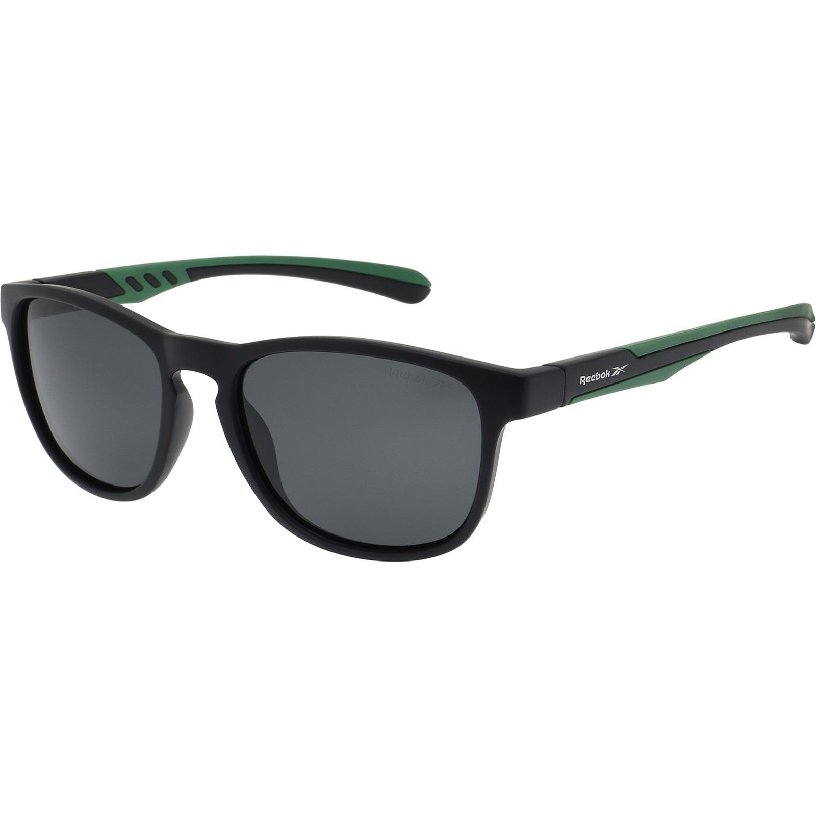 Reebok PDM023894 Men's Sunglasses