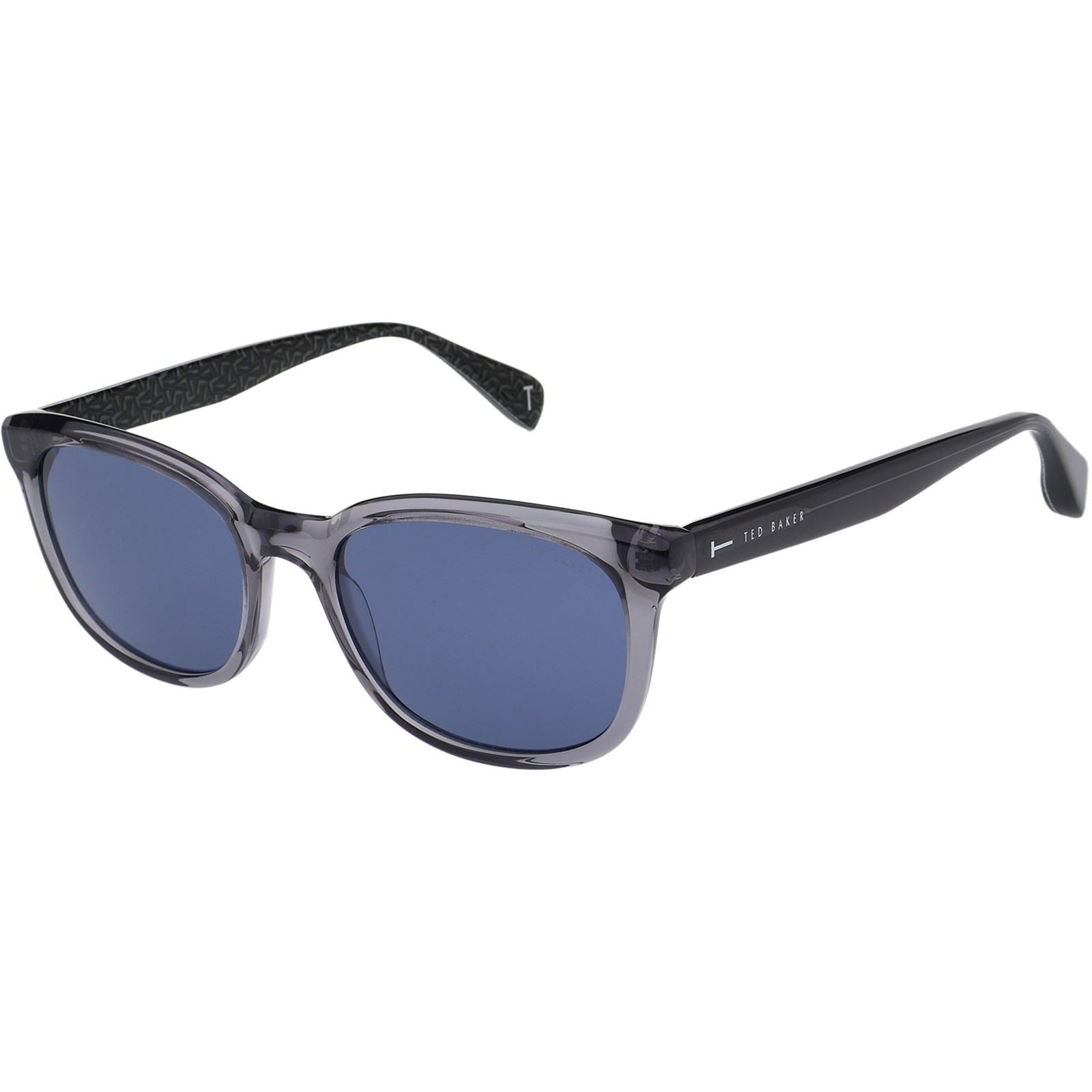 Ted Baker Kye Men's Sunglasses