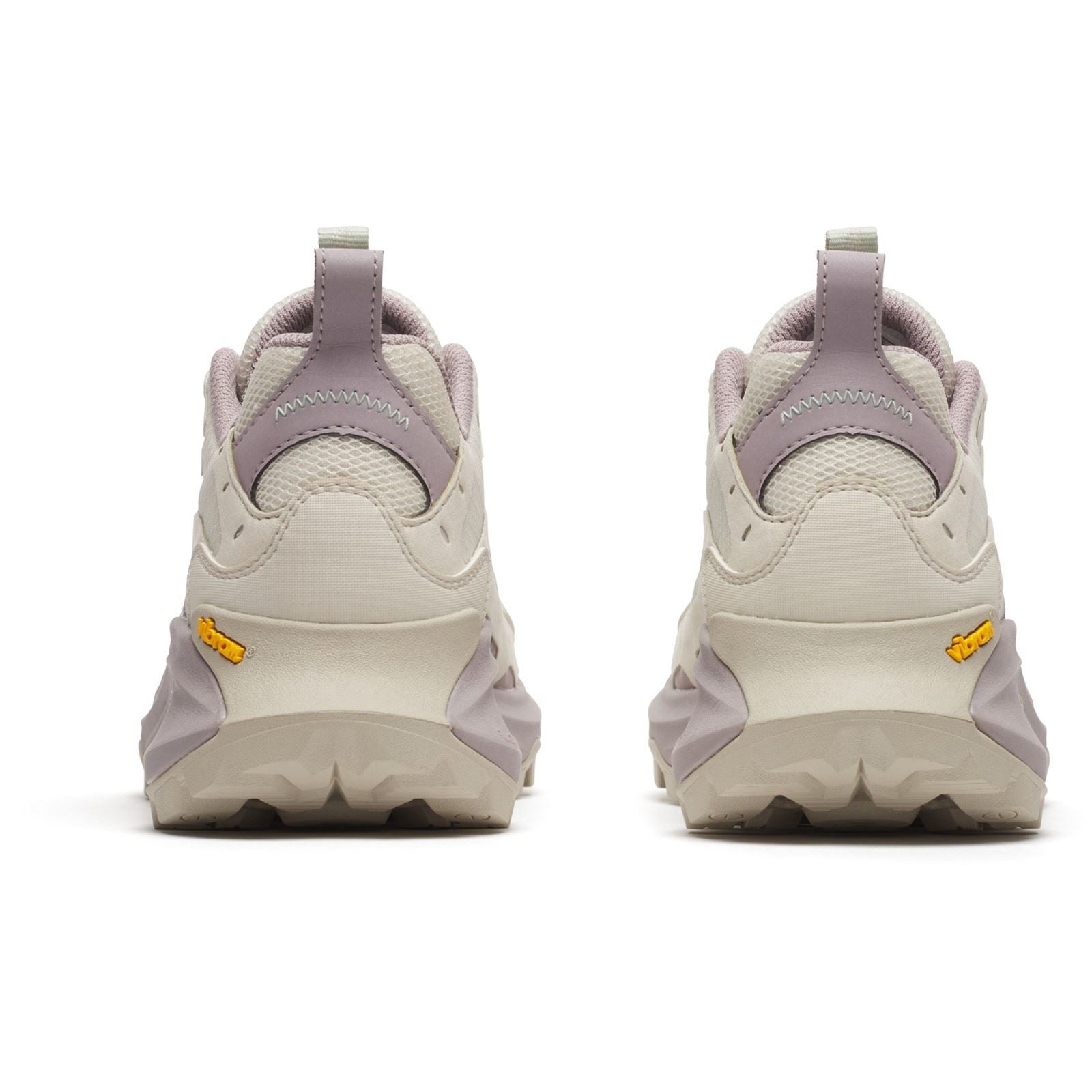 Merrell Moab Speed 2 GORE-TEX Women's Greige Hiking Boots