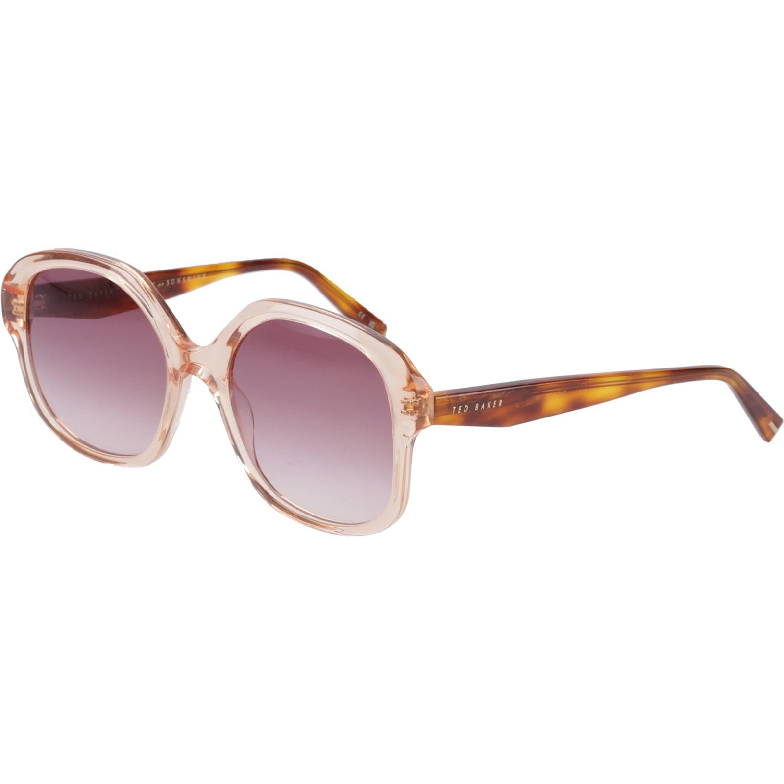 Ted Baker Eloise Women's Sunglasses