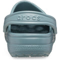 Crocs Classic Clog Synthetic Pond Clogs
