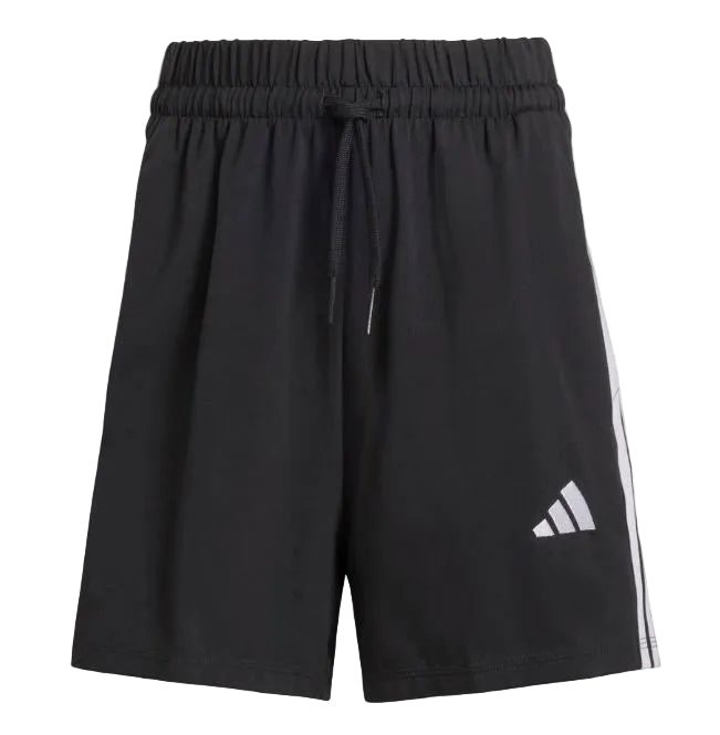Adidas W 3S SJ Women's Black/White Shorts
