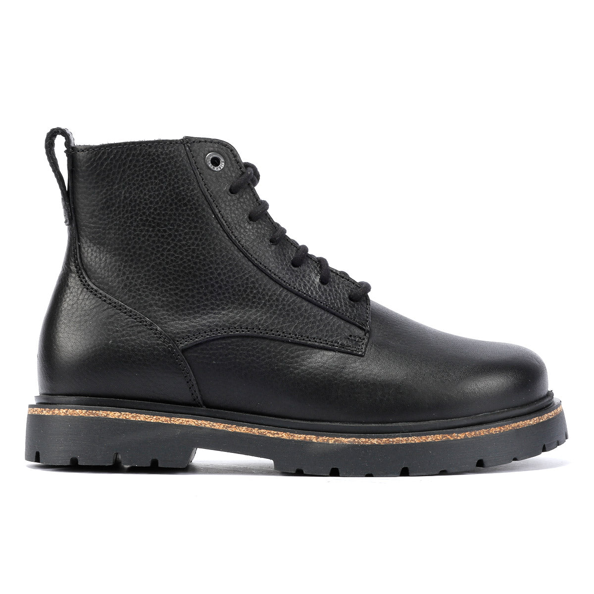 Highwood Birkenstock Boots Amazon Birkenstock Boots Amazon New