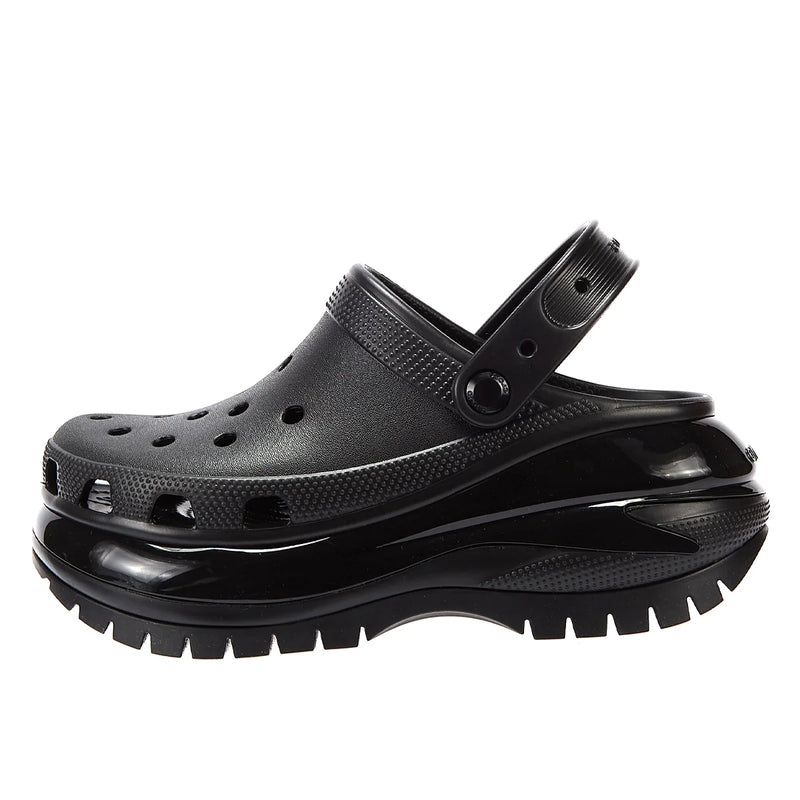 Cheap 2025 mens crocs