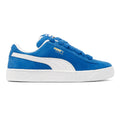 Puma Suede XL Suede Blue Trainers
