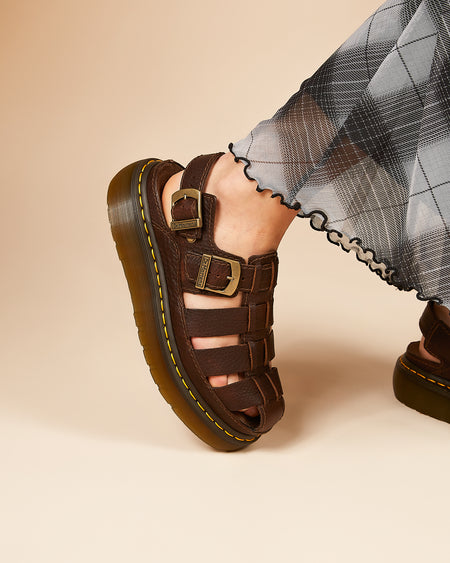 gold rhinestone stilettos