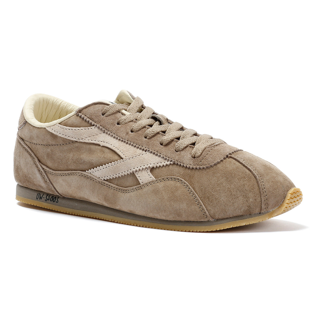 Walsh Cob Men's Camel Trainers