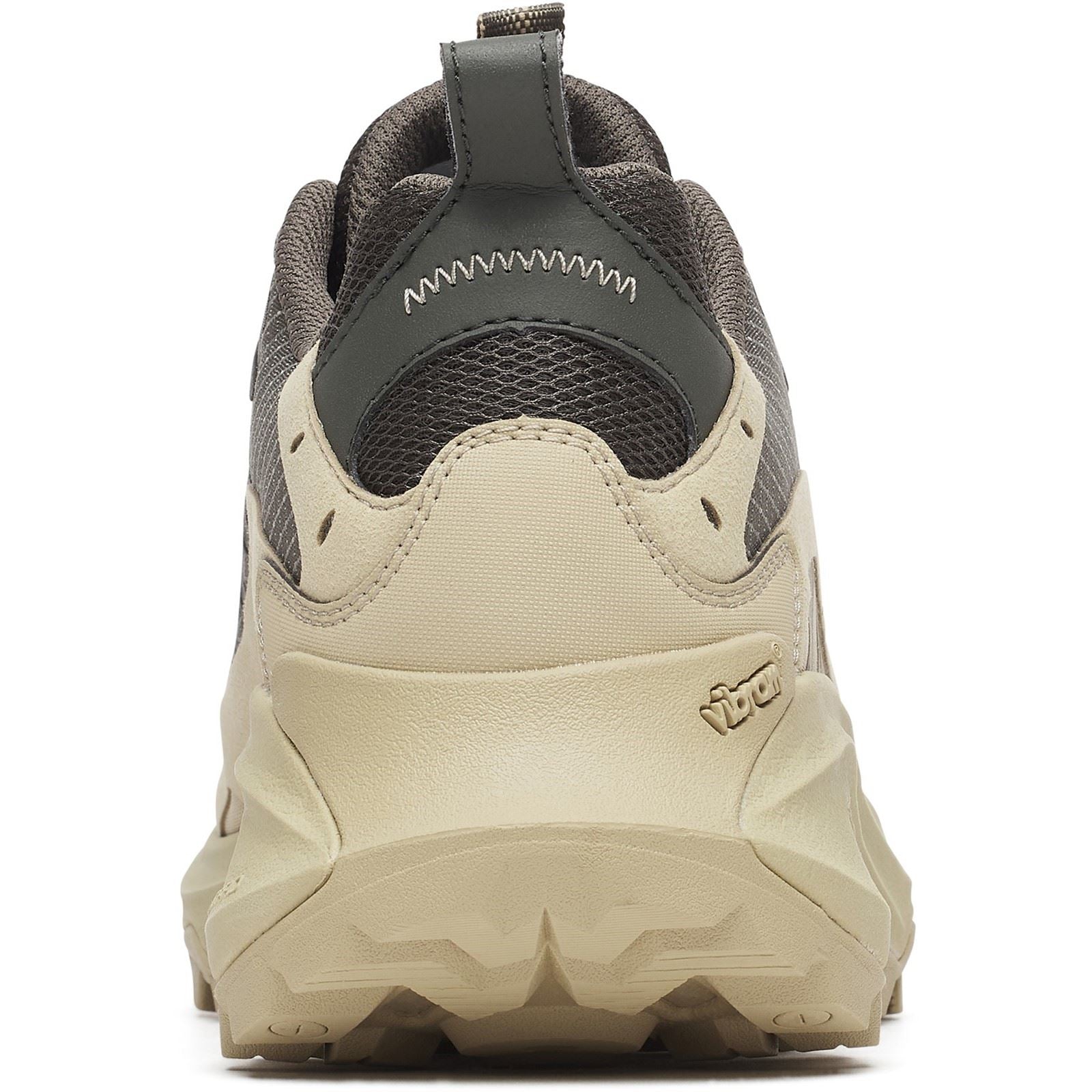 Merrell Moab Speed 2 Sport Nylon Men's Beluga/Palm Trainers