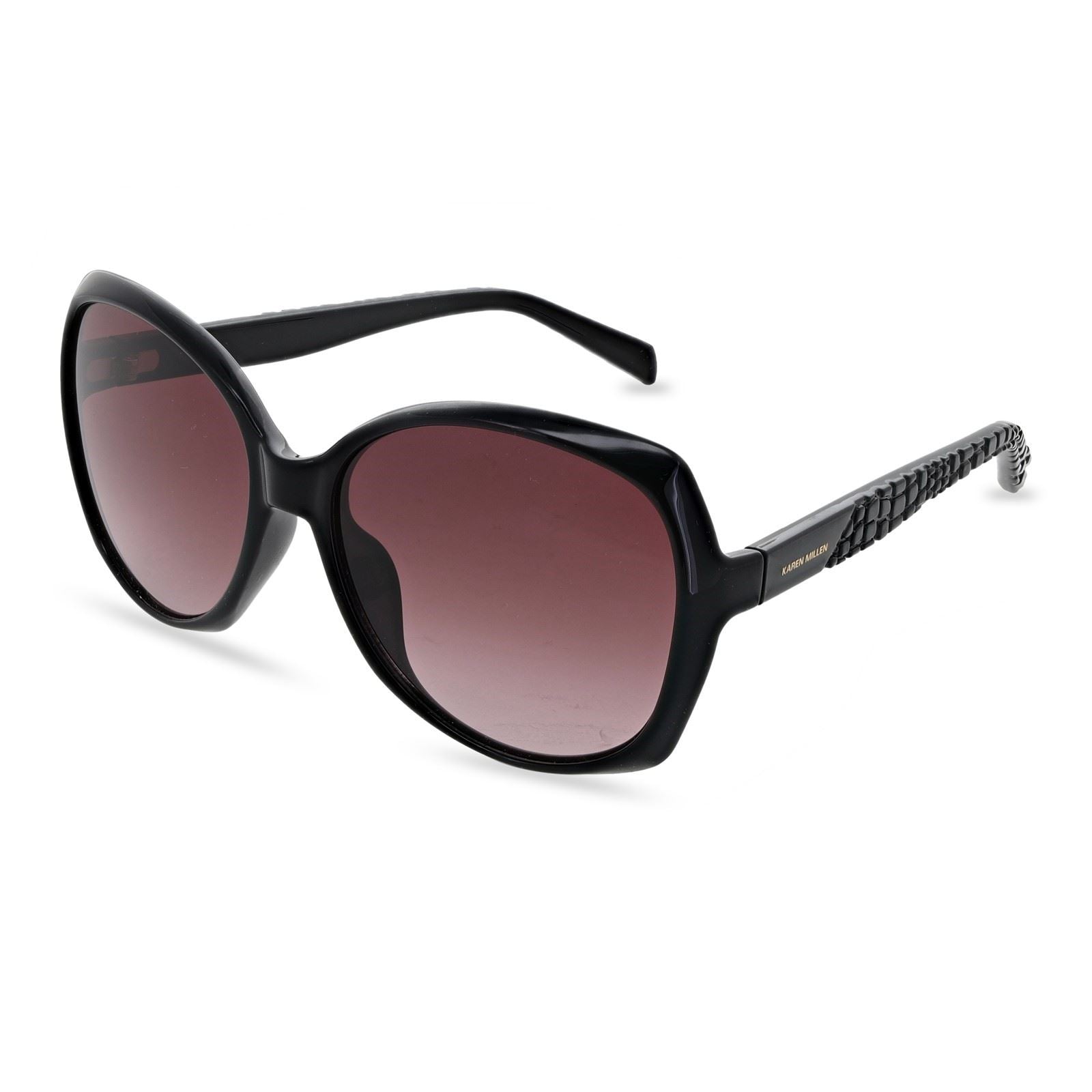 Karen Millen KM5055 Women's Sunglasses