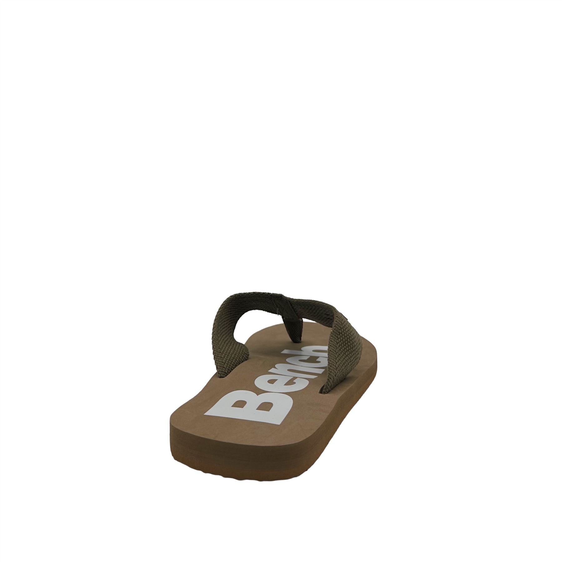 Bench Momento Men's Sand Flip Flops