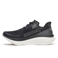 Saucony Endorphin Azura Men's Black/White Trainers