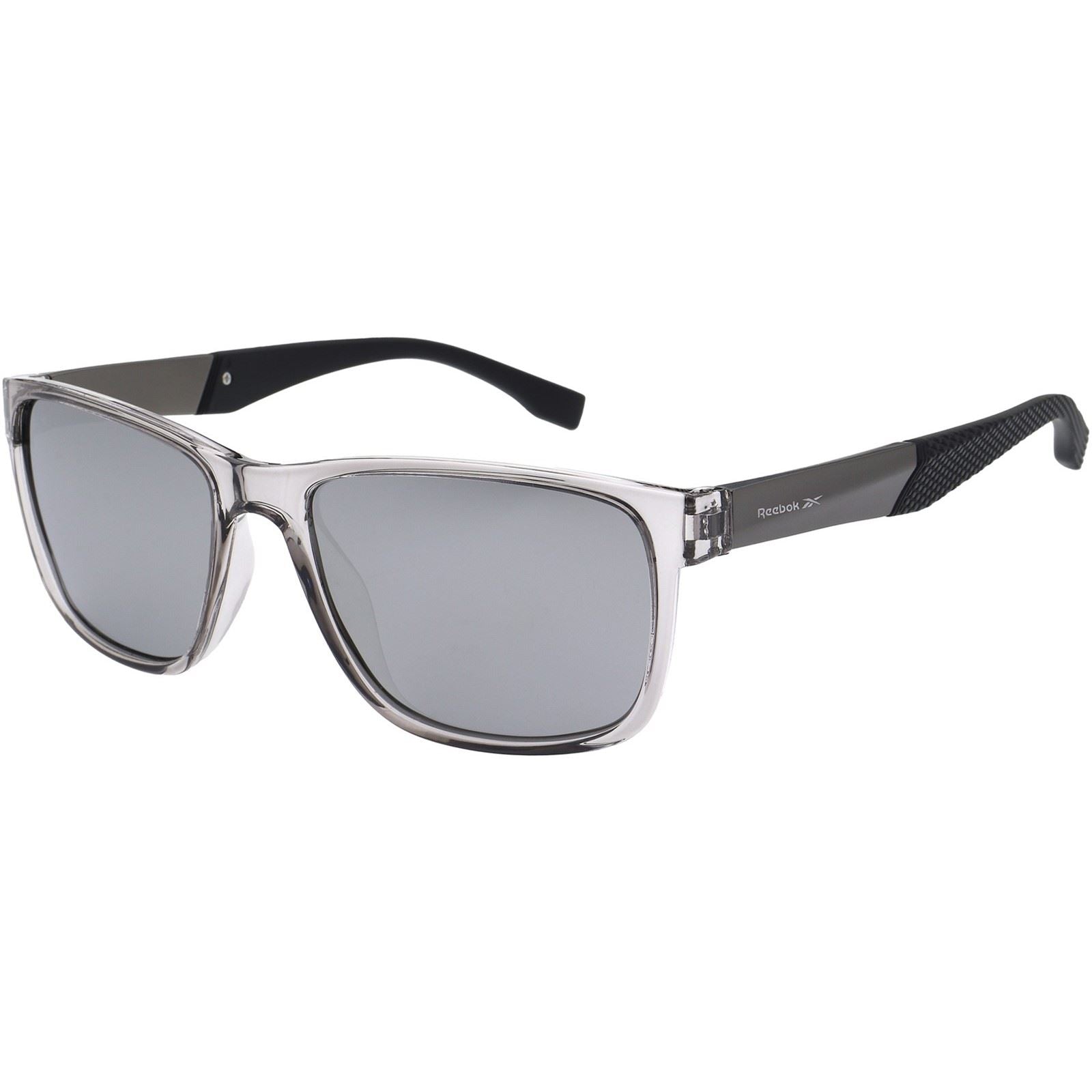 Reebok PDM023908 Men's Sunglasses