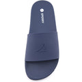 Sperry Freeboard Men's Navy Slides