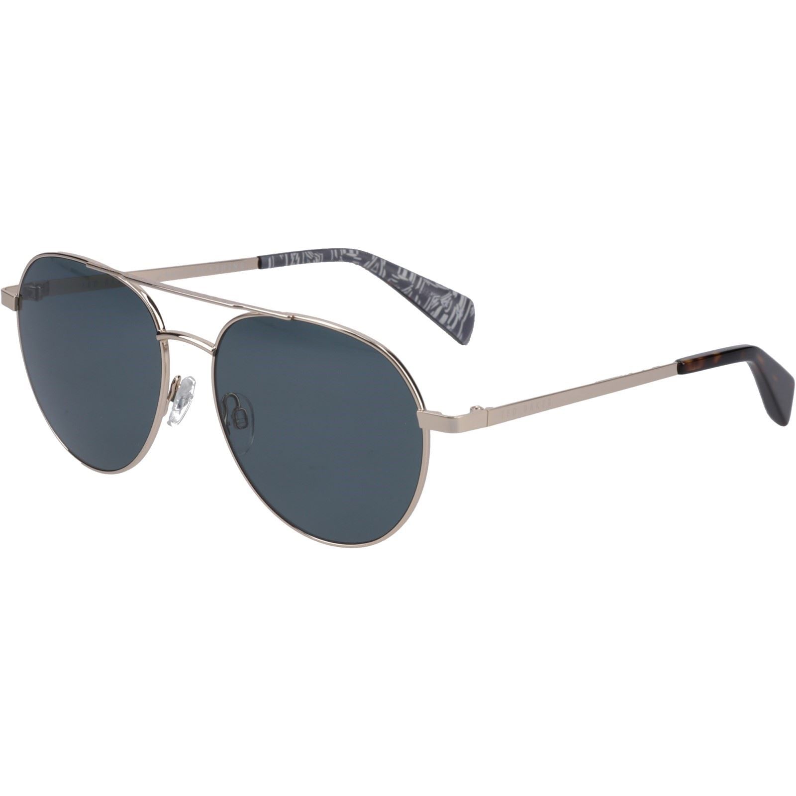 Ted Baker Konrad Men's Sunglasses