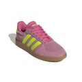 Adidas Breaknet Sleek Women's Pink Trainers