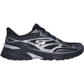 Skechers Stamina Sport Women's Black Trainers