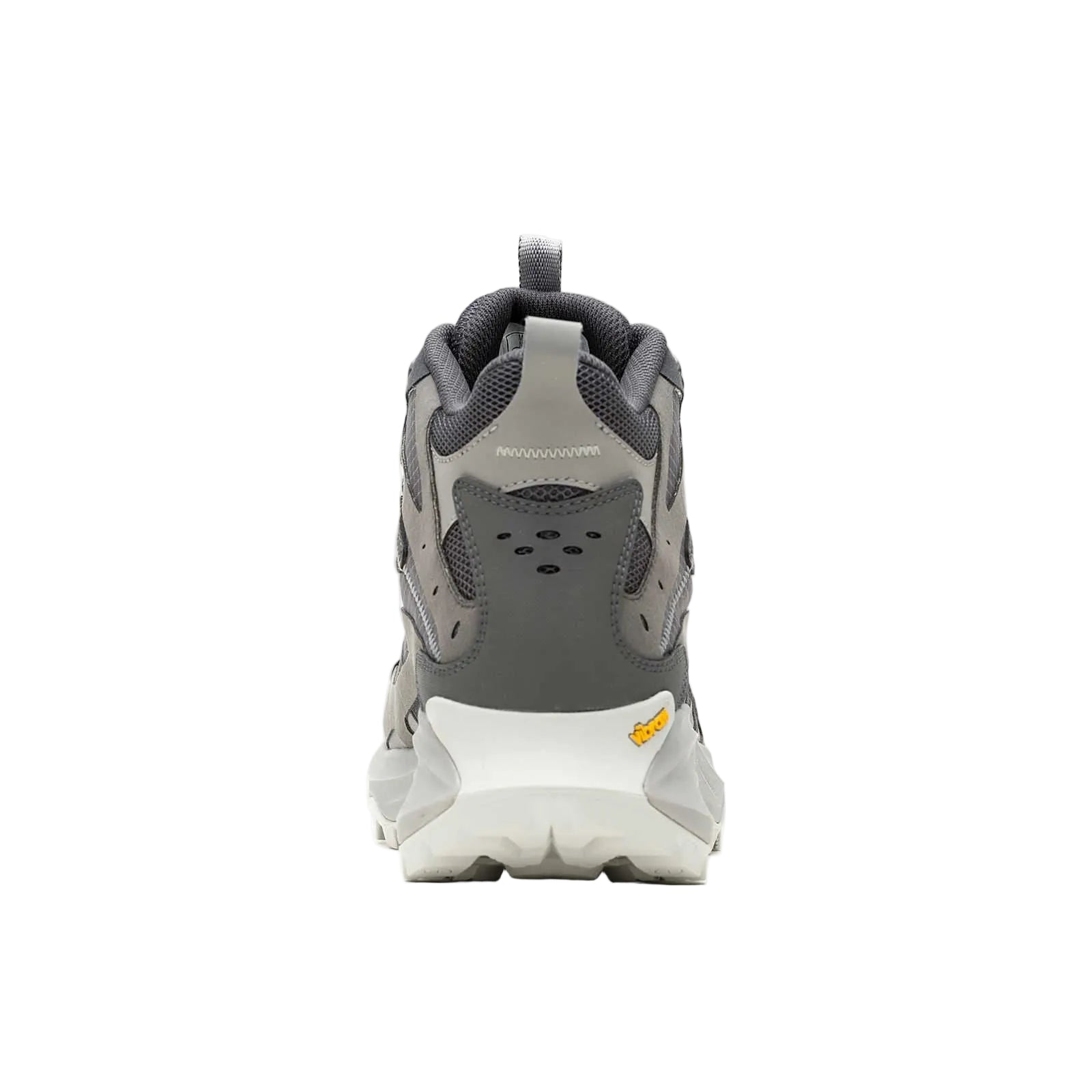 Merrell Moab Speed 2 Mid Gore Tex Men's Asphalt Trainers