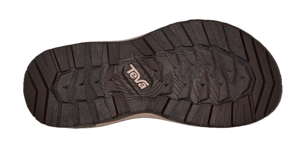 【9453 Teva Hurricane XLT3 Women's Criss Cross Bossa Nova Sandals