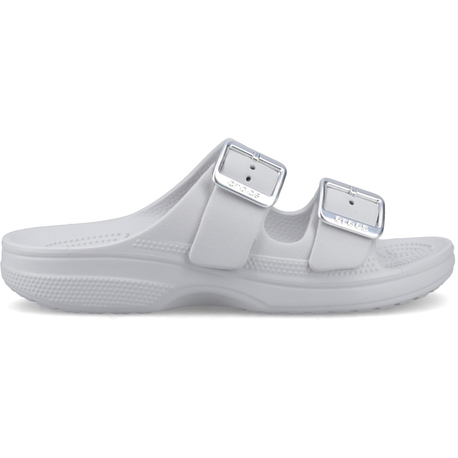 Crocs Saturday Sandal Polyurethane Women's Atmosphere Sandals
