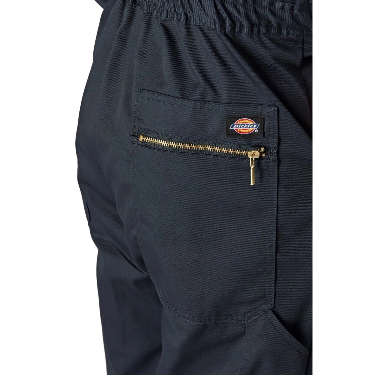 Dickies Everyday Polyester 's Work Coverall